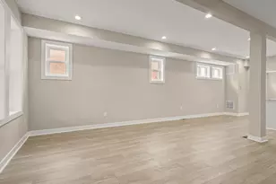 5728 8th St NW, Washington, DC 20011 - Photo 4