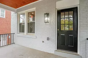 5728 8th St NW, Washington, DC 20011 - Photo 2