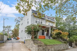 5728 8th St NW, Washington, DC 20011 - Photo 46