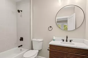 5728 8th St NW, Washington, DC 20011 - Photo 28