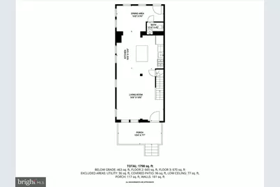 5728 8th Street NW, Washington, DC 20011 - Photo 48