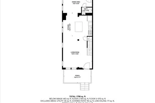 5728 8th St NW, Washington, DC 20011 - Photo 48