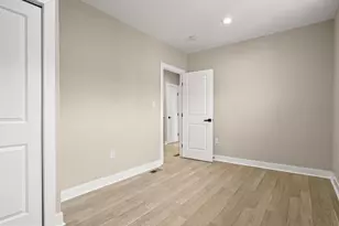 5728 8th St NW, Washington, DC 20011 - Photo 26