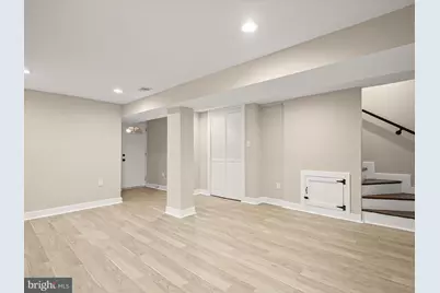 5728 8th Street NW, Washington, DC 20011 - Photo 40