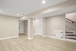 5728 8th St NW, Washington, DC 20011 - Photo 40