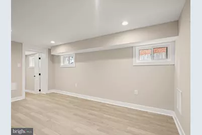 5728 8th Street NW, Washington, DC 20011 - Photo 36