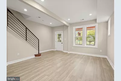 5728 8th Street NW, Washington, DC 20011 - Photo 8