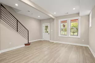 5728 8th St NW, Washington, DC 20011 - Photo 8