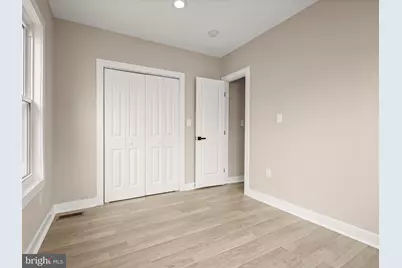 5728 8th Street NW, Washington, DC 20011 - Photo 20