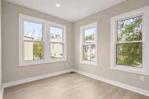 5728 8th St NW, Washington, DC 20011 - Photo 22