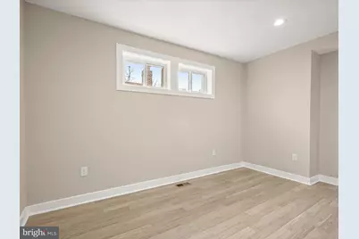 5728 8th Street NW, Washington, DC 20011 - Photo 24