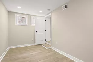 5728 8th St NW, Washington, DC 20011 - Photo 32