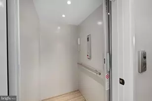 5624 Sherier Pl NW, Washington, DC 20016 - Photo 24