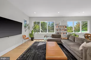 5624 Sherier Pl NW, Washington, DC 20016 - Photo 44