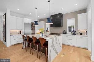 5624 Sherier Pl NW, Washington, DC 20016 - Photo 8