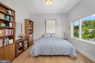 5624 Sherier Pl NW, Washington, DC 20016 - Photo 52