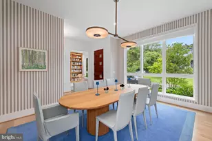 5624 Sherier Pl NW, Washington, DC 20016 - Photo 20