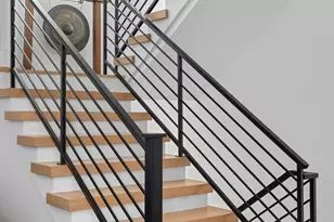 5624 Sherier Pl NW, Washington, DC 20016 - Photo 26