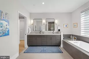 5624 Sherier Pl NW, Washington, DC 20016 - Photo 34