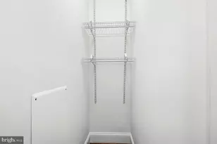 321 18th St SE, Washington, DC 20003 - Photo 18