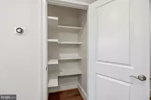 321 18th St SE, Washington, DC 20003 - Photo 8