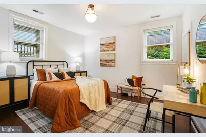 321 18th Street SE #2, Washington, DC 20003 - Photo 20