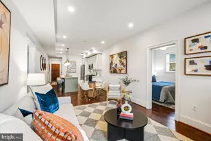 321 18th St SE, Washington, DC 20003 - Photo 14