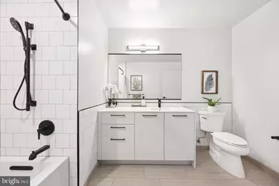 1625 Eckington Place NE #315, Washington, DC 20002 - Photo 10