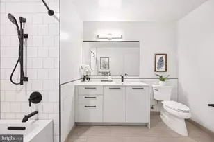 1625 Eckington Pl NE, Washington, DC 20002 - Photo 10