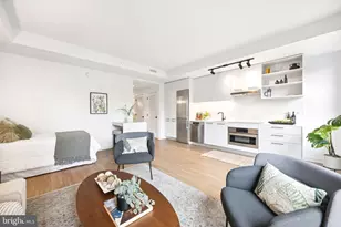 1625 Eckington Pl NE, Washington, DC 20002 - Photo 6