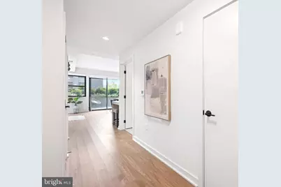 1625 Eckington Place NE #315, Washington, DC 20002 - Photo 12