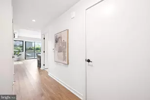 1625 Eckington Pl NE, Washington, DC 20002 - Photo 12