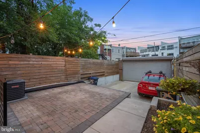 125 Rhode Island Avenue NE #1, Washington, DC 20002 - Photo 38