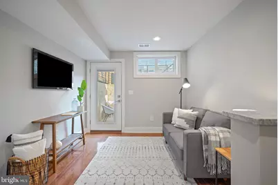 125 Rhode Island Avenue NE #1, Washington, DC 20002 - Photo 24