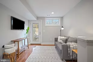 125 Rhode Island Ave NE, Washington, DC 20002 - Photo 24