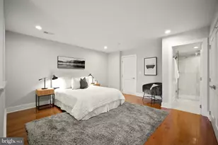 125 Rhode Island Ave NE, Washington, DC 20002 - Photo 22