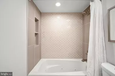 125 Rhode Island Avenue NE #1, Washington, DC 20002 - Photo 28