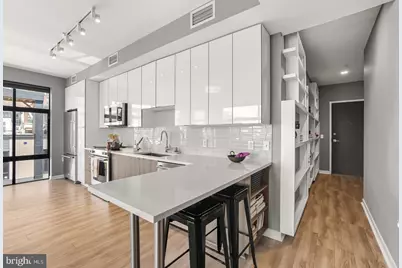 911 2nd Street NE #501, Washington, DC 20002 - Photo 6