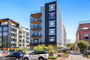 911 2nd St NE, Washington, DC 20002 - Photo 30