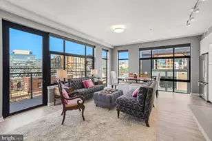 911 2nd St NE, Washington, DC 20002 - Photo 4