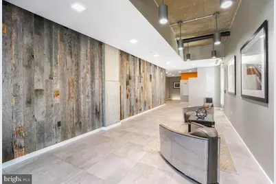 911 2nd Street NE #501, Washington, DC 20002 - Photo 24