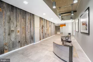 911 2nd St NE, Washington, DC 20002 - Photo 24