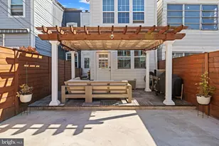 4718 15th St NW, Washington, DC 20011 - Photo 46