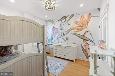 4718 15th Street NW, Washington, DC 20011 - Photo 22