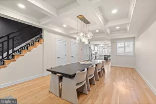 4718 15th St NW, Washington, DC 20011 - Photo 10