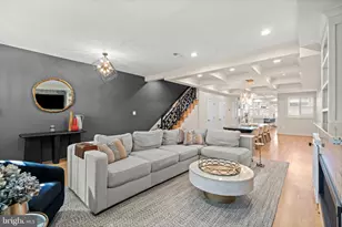 4718 15th St NW, Washington, DC 20011 - Photo 6