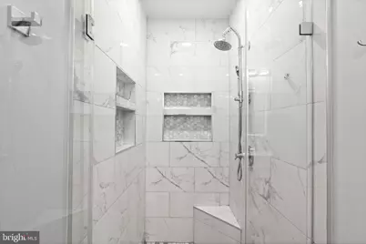 4718 15th Street NW, Washington, DC 20011 - Photo 32