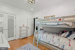 4718 15th St NW, Washington, DC 20011 - Photo 24