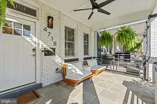 4718 15th St NW, Washington, DC 20011 - Photo 4