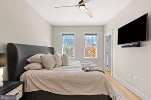 4718 15th St NW, Washington, DC 20011 - Photo 28